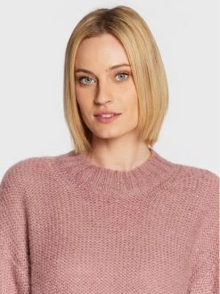 Καλύτερες κριτικές για ???? Marella Γυναίκες Πουλόβερ Yacht 33660929 Ροζ Boxy Fit ???? 8 Καλύτερες κριτικές για ???? Marella Γυναίκες Πουλόβερ Yacht 33660929 Ροζ Boxy Fit ???? -Marella Κατάστημα unnamed file 472