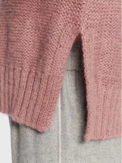 Καλύτερες κριτικές για ???? Marella Γυναίκες Πουλόβερ Yacht 33660929 Ροζ Boxy Fit ???? 9 Καλύτερες κριτικές για ???? Marella Γυναίκες Πουλόβερ Yacht 33660929 Ροζ Boxy Fit ???? -Marella Κατάστημα unnamed file 473