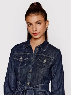 Flash Sale ✔️ Marella Γυναίκες Τζιν Φορέματα Φόρεμα τζιν Varna 32260127 Σκούρο μπλε Regular Fit ???? 8 Flash Sale ✔️ Marella Γυναίκες Τζιν Φορέματα Φόρεμα τζιν Varna 32260127 Σκούρο μπλε Regular Fit ???? -Marella Κατάστημα unnamed file 477