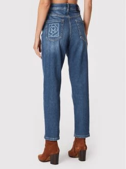 Συμφωνίες ???? Marella Γυναίκες Boyfriends Τζιν Tomboy 31860427 Σκούρο μπλε Relaxed Fit ???? 7 Συμφωνίες ???? Marella Γυναίκες Boyfriends Τζιν Tomboy 31860427 Σκούρο μπλε Relaxed Fit ???? -Marella Κατάστημα unnamed file 481