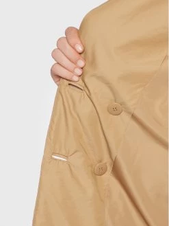 Συμφωνίες ???? Marella Γυναίκες Γιλέκα Γιλέκο Mach 32960227 Μπεζ Regular Fit ❤️ -Marella Κατάστημα unnamed file 488