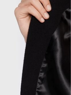 Τοπ 10 ???? Marella Γυναίκες Γιλέκα Γιλέκο Navetta 62760225 Μαύρο Regular Fit ???? -Marella Κατάστημα unnamed file 499