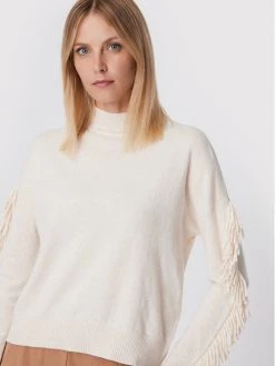 Πολύ καλή προσφορά ✔️ Marella Γυναίκες Πουλόβερ Egizi 33661527 Μπεζ Relaxed Fit ???? 8 Πολύ καλή προσφορά ✔️ Marella Γυναίκες Πουλόβερ Egizi 33661527 Μπεζ Relaxed Fit ???? -Marella Κατάστημα unnamed file 509