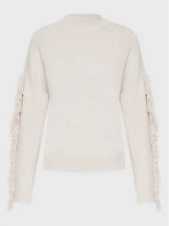 Πολύ καλή προσφορά ✔️ Marella Γυναίκες Πουλόβερ Egizi 33661527 Μπεζ Relaxed Fit ???? 9 Πολύ καλή προσφορά ✔️ Marella Γυναίκες Πουλόβερ Egizi 33661527 Μπεζ Relaxed Fit ???? -Marella Κατάστημα unnamed file 510