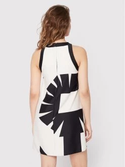 Εξοδος ???? Marella Γυναίκες Καθημερινά Φορέματα Φόρεμα καθημερινό Marea 32260923 Μαύρο Regular Fit ???? -Marella Κατάστημα unnamed file 519