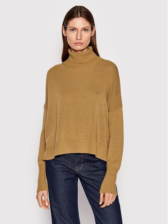 Αγορά ✔️ Marella Γυναίκες Ζιβάγκο Boero 33662027 Καφέ Regular Fit ???? 1 Αγορά ✔️ Marella Γυναίκες Ζιβάγκο Boero 33662027 Καφέ Regular Fit ????