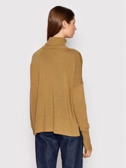 Αγορά ✔️ Marella Γυναίκες Ζιβάγκο Boero 33662027 Καφέ Regular Fit ???? 7 Αγορά ✔️ Marella Γυναίκες Ζιβάγκο Boero 33662027 Καφέ Regular Fit ???? -Marella Κατάστημα unnamed file 529