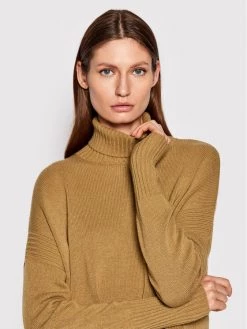 Αγορά ✔️ Marella Γυναίκες Ζιβάγκο Boero 33662027 Καφέ Regular Fit ???? 8 Αγορά ✔️ Marella Γυναίκες Ζιβάγκο Boero 33662027 Καφέ Regular Fit ???? -Marella Κατάστημα unnamed file 530