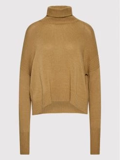 Αγορά ✔️ Marella Γυναίκες Ζιβάγκο Boero 33662027 Καφέ Regular Fit ???? 9 Αγορά ✔️ Marella Γυναίκες Ζιβάγκο Boero 33662027 Καφέ Regular Fit ???? -Marella Κατάστημα unnamed file 531