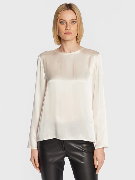 Ολοκαίνουργιο ???? Marella Γυναίκες Μπλουζάκια Μπλουζάκι Fortuna 31160329 Μπεζ Regular Fit ✔️ 1 Ολοκαίνουργιο ???? Marella Γυναίκες Μπλουζάκια Μπλουζάκι Fortuna 31160329 Μπεζ Regular Fit ✔️