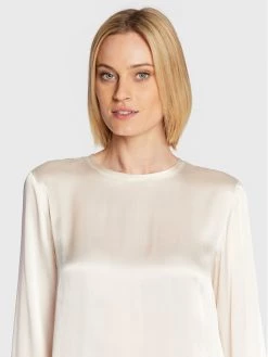 Ολοκαίνουργιο ???? Marella Γυναίκες Μπλουζάκια Μπλουζάκι Fortuna 31160329 Μπεζ Regular Fit ✔️ 8 Ολοκαίνουργιο ???? Marella Γυναίκες Μπλουζάκια Μπλουζάκι Fortuna 31160329 Μπεζ Regular Fit ✔️ -Marella Κατάστημα unnamed file 540