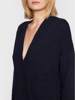 Αγορά ???? Marella Γυναίκες Ζακέτες Ζακέτα Blasone 33460527 Σκούρο μπλε Regular Fit ???? 8 Αγορά ???? Marella Γυναίκες Ζακέτες Ζακέτα Blasone 33460527 Σκούρο μπλε Regular Fit ???? -Marella Κατάστημα unnamed file 549