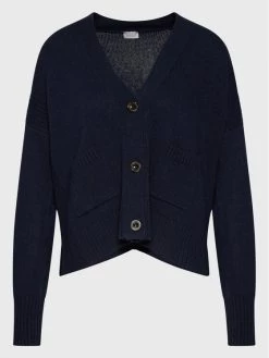 Αγορά ???? Marella Γυναίκες Ζακέτες Ζακέτα Blasone 33460527 Σκούρο μπλε Regular Fit ???? 9 Αγορά ???? Marella Γυναίκες Ζακέτες Ζακέτα Blasone 33460527 Σκούρο μπλε Regular Fit ???? -Marella Κατάστημα unnamed file 550