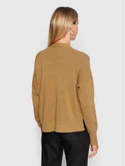 Ολοκαίνουργιο ???? Marella Γυναίκες Ζακέτες Ζακέτα Blasone 33460527 Καφέ Regular Fit ???? 7 Ολοκαίνουργιο ???? Marella Γυναίκες Ζακέτες Ζακέτα Blasone 33460527 Καφέ Regular Fit ???? -Marella Κατάστημα unnamed file 553