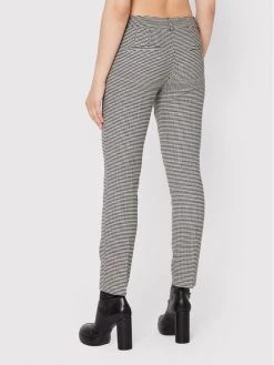 ΧΟΝΔΡΙΚΟ ΕΜΠΟΡΙΟ ???? Marella Γυναίκες Υφασμάτινα Παντελόνια Παντελόνι υφασμάτινο Isotta 31361828 Μαύρο Regular Fit ⌛ -Marella Κατάστημα unnamed file 586