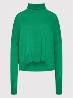 Καλύτερη πώληση ???? Marella Γυναίκες Ζιβάγκο Boero 33662027 Πράσινο Relaxed Fit ❤️ 9 Καλύτερη πώληση ???? Marella Γυναίκες Ζιβάγκο Boero 33662027 Πράσινο Relaxed Fit ❤️ -Marella Κατάστημα unnamed file 604