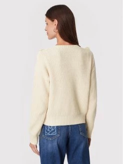 Πολύ καλή προσφορά ???? Marella Γυναίκες Πουλόβερ Adagio 33662227 Μπεζ Relaxed Fit ???? 7 Πολύ καλή προσφορά ???? Marella Γυναίκες Πουλόβερ Adagio 33662227 Μπεζ Relaxed Fit ???? -Marella Κατάστημα unnamed file 612