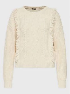 Πολύ καλή προσφορά ???? Marella Γυναίκες Πουλόβερ Adagio 33662227 Μπεζ Relaxed Fit ???? 9 Πολύ καλή προσφορά ???? Marella Γυναίκες Πουλόβερ Adagio 33662227 Μπεζ Relaxed Fit ???? -Marella Κατάστημα unnamed file 614