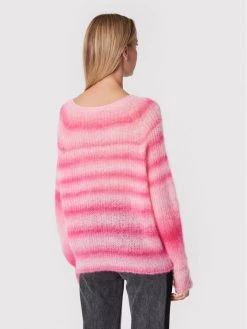 Προϋπολογισμός ???? Marella Γυναίκες Πουλόβερ Garonna 33660127 Ροζ Relaxed Fit ???? 7 Προϋπολογισμός ???? Marella Γυναίκες Πουλόβερ Garonna 33660127 Ροζ Relaxed Fit ???? -Marella Κατάστημα unnamed file 622