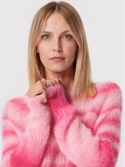 Προϋπολογισμός ???? Marella Γυναίκες Πουλόβερ Garonna 33660127 Ροζ Relaxed Fit ???? 8 Προϋπολογισμός ???? Marella Γυναίκες Πουλόβερ Garonna 33660127 Ροζ Relaxed Fit ???? -Marella Κατάστημα unnamed file 623