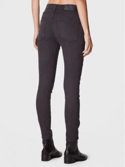 Πολύ καλή προσφορά ✔️ Marella Γυναίκες Τζιν Re 31360229 Γκρι Skinny Fit ???? -Marella Κατάστημα unnamed file 627