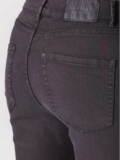 Πολύ καλή προσφορά ✔️ Marella Γυναίκες Τζιν Re 31360229 Γκρι Skinny Fit ???? -Marella Κατάστημα unnamed file 628