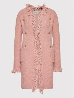 ΧΟΝΔΡΙΚΟ ΕΜΠΟΡΙΟ ❤️ Marella Γυναίκες Μεταβατικά Παλτά Παλτό μεταβατικό Dresda 39060227 Ροζ Regular Fit ???? 9 ΧΟΝΔΡΙΚΟ ΕΜΠΟΡΙΟ ❤️ Marella Γυναίκες Μεταβατικά Παλτά Παλτό μεταβατικό Dresda 39060227 Ροζ Regular Fit ???? -Marella Κατάστημα unnamed file 639