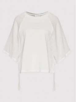 Προϋπολογισμός ???? Marella Γυναίκες Μπλουζάκια Μπλουζάκι Ricamo 39410425 Λευκό Regular Fit ???? 9 Προϋπολογισμός ???? Marella Γυναίκες Μπλουζάκια Μπλουζάκι Ricamo 39410425 Λευκό Regular Fit ???? -Marella Κατάστημα unnamed file 644