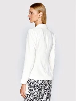 Προϋπολογισμός ???? Marella Γυναίκες Σακάκια & Μπλέιζερ Μπλέιζερ Magia 30460123 Μπεζ Regular Fit ???? -Marella Κατάστημα unnamed file 672