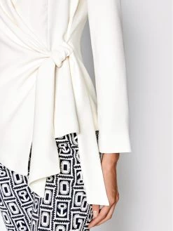 Προϋπολογισμός ???? Marella Γυναίκες Σακάκια & Μπλέιζερ Μπλέιζερ Magia 30460123 Μπεζ Regular Fit ???? -Marella Κατάστημα unnamed file 673