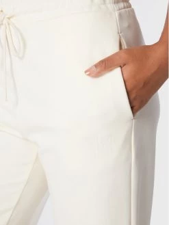 Καλύτερες κριτικές για ???? Marella Γυναίκες Παντελόνια Φόρμας Παντελόνι φόρμας Calcio 37860429 Λευκό Regular Fit ???? -Marella Κατάστημα unnamed file 7