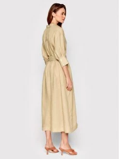 ΧΟΝΔΡΙΚΟ ΕΜΠΟΡΙΟ ???? Marella Γυναίκες Φορέματα σε Στυλ Πουκάμισο & Σεμιζιέ Φόρεμα πουκάμισο Gitano 32211024 Μπεζ Regular Fit ???? 7 ΧΟΝΔΡΙΚΟ ΕΜΠΟΡΙΟ ???? Marella Γυναίκες Φορέματα σε Στυλ Πουκάμισο & Σεμιζιέ Φόρεμα πουκάμισο Gitano 32211024 Μπεζ Regular Fit ???? -Marella Κατάστημα unnamed file 703