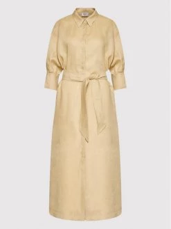 ΧΟΝΔΡΙΚΟ ΕΜΠΟΡΙΟ ???? Marella Γυναίκες Φορέματα σε Στυλ Πουκάμισο & Σεμιζιέ Φόρεμα πουκάμισο Gitano 32211024 Μπεζ Regular Fit ???? 9 ΧΟΝΔΡΙΚΟ ΕΜΠΟΡΙΟ ???? Marella Γυναίκες Φορέματα σε Στυλ Πουκάμισο & Σεμιζιέ Φόρεμα πουκάμισο Gitano 32211024 Μπεζ Regular Fit ???? -Marella Κατάστημα unnamed file 705