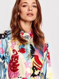 Προώθηση ???? Marella Γυναίκες Φορέματα σε Στυλ Πουκάμισο & Σεμιζιέ Φόρεμα πουκάμισο Verbano 32212021 Έγχρωμο Regular Fit ???? 8 Προώθηση ???? Marella Γυναίκες Φορέματα σε Στυλ Πουκάμισο & Σεμιζιέ Φόρεμα πουκάμισο Verbano 32212021 Έγχρωμο Regular Fit ???? -Marella Κατάστημα unnamed file 734