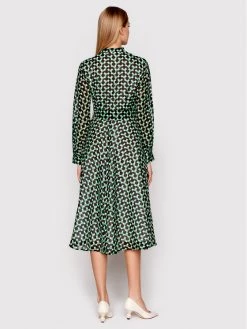 Καλύτερες κριτικές για ???? Marella Γυναίκες Καθημερινά Φορέματα Φόρεμα καθημερινό Gabbia 32211921 Πράσινο Regular Fit ???? 7 Καλύτερες κριτικές για ???? Marella Γυναίκες Καθημερινά Φορέματα Φόρεμα καθημερινό Gabbia 32211921 Πράσινο Regular Fit ???? -Marella Κατάστημα unnamed file 743