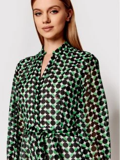 Καλύτερες κριτικές για ???? Marella Γυναίκες Καθημερινά Φορέματα Φόρεμα καθημερινό Gabbia 32211921 Πράσινο Regular Fit ???? 8 Καλύτερες κριτικές για ???? Marella Γυναίκες Καθημερινά Φορέματα Φόρεμα καθημερινό Gabbia 32211921 Πράσινο Regular Fit ???? -Marella Κατάστημα unnamed file 744