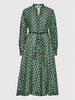 Καλύτερες κριτικές για ???? Marella Γυναίκες Καθημερινά Φορέματα Φόρεμα καθημερινό Gabbia 32211921 Πράσινο Regular Fit ???? 9 Καλύτερες κριτικές για ???? Marella Γυναίκες Καθημερινά Φορέματα Φόρεμα καθημερινό Gabbia 32211921 Πράσινο Regular Fit ???? -Marella Κατάστημα unnamed file 745