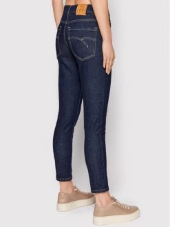 Καλύτερες κριτικές για ✔️ Marella Γυναίκες Τζιν Skinny 31810324 Σκούρο μπλε Skinny Fit ???? -Marella Κατάστημα unnamed file 759