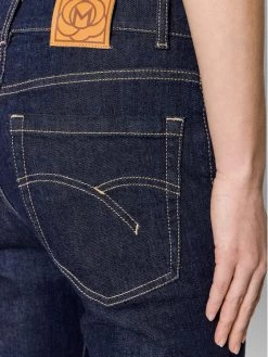 Καλύτερες κριτικές για ✔️ Marella Γυναίκες Τζιν Skinny 31810324 Σκούρο μπλε Skinny Fit ???? -Marella Κατάστημα unnamed file 760