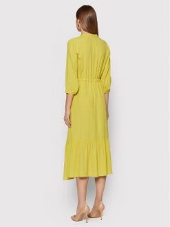 Προϋπολογισμός ???? Marella Γυναίκες Φορέματα σε Στυλ Πουκάμισο & Σεμιζιέ Φόρεμα πουκάμισο Teramo 32211221 Κίτρινο Regular Fit ❤️ 7 Προϋπολογισμός ???? Marella Γυναίκες Φορέματα σε Στυλ Πουκάμισο & Σεμιζιέ Φόρεμα πουκάμισο Teramo 32211221 Κίτρινο Regular Fit ❤️ -Marella Κατάστημα unnamed file 778