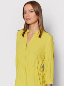 Προϋπολογισμός ???? Marella Γυναίκες Φορέματα σε Στυλ Πουκάμισο & Σεμιζιέ Φόρεμα πουκάμισο Teramo 32211221 Κίτρινο Regular Fit ❤️ 8 Προϋπολογισμός ???? Marella Γυναίκες Φορέματα σε Στυλ Πουκάμισο & Σεμιζιέ Φόρεμα πουκάμισο Teramo 32211221 Κίτρινο Regular Fit ❤️ -Marella Κατάστημα unnamed file 779