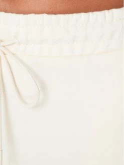 Καλύτερες κριτικές για ???? Marella Γυναίκες Παντελόνια Φόρμας Παντελόνι φόρμας Calcio 37860429 Λευκό Regular Fit ???? -Marella Κατάστημα unnamed file 8