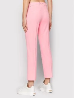 ΧΟΝΔΡΙΚΟ ΕΜΠΟΡΙΟ ???? Marella Γυναίκες Παντελόνια Chinos Παντελόνι Chino Reus 37810124 Ροζ Regular Fit ✔️ -Marella Κατάστημα unnamed file 813