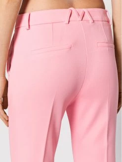 ΧΟΝΔΡΙΚΟ ΕΜΠΟΡΙΟ ???? Marella Γυναίκες Παντελόνια Chinos Παντελόνι Chino Reus 37810124 Ροζ Regular Fit ✔️ -Marella Κατάστημα unnamed file 814