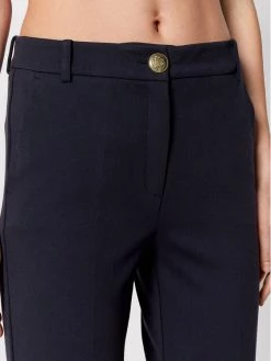 Συμφωνίες ???? Marella Γυναίκες Παντελόνια Chinos Παντελόνι Chino Reus 37810124 Μαύρο Regular Fit ❤️ -Marella Κατάστημα unnamed file 819