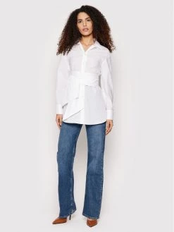 Συμφωνίες ???? Marella Γυναίκες Επίσημα Πουκάμισα Πουκάμισο Right 31910521 Λευκό Slim Fit ???? 6 Συμφωνίες ???? Marella Γυναίκες Επίσημα Πουκάμισα Πουκάμισο Right 31910521 Λευκό Slim Fit ???? -Marella Κατάστημα unnamed file 833