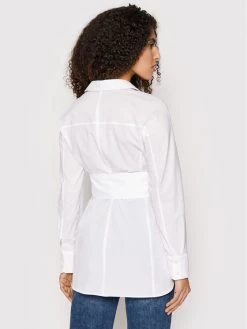 Συμφωνίες ???? Marella Γυναίκες Επίσημα Πουκάμισα Πουκάμισο Right 31910521 Λευκό Slim Fit ???? 7 Συμφωνίες ???? Marella Γυναίκες Επίσημα Πουκάμισα Πουκάμισο Right 31910521 Λευκό Slim Fit ???? -Marella Κατάστημα unnamed file 834