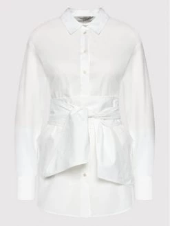 Συμφωνίες ???? Marella Γυναίκες Επίσημα Πουκάμισα Πουκάμισο Right 31910521 Λευκό Slim Fit ???? 9 Συμφωνίες ???? Marella Γυναίκες Επίσημα Πουκάμισα Πουκάμισο Right 31910521 Λευκό Slim Fit ???? -Marella Κατάστημα unnamed file 836