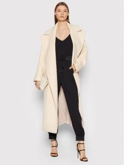 Ολοκαίνουργιο ???? Marella Γυναίκες Ολόσωμες Φόρμες Ολόσωμη φόρμα Theodor 32410123 Μαύρο Relaxed Fit ???? -Marella Κατάστημα unnamed file 838