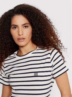 Συμφωνίες ⭐ Marella Γυναίκες T-shirts T-Shirt Flauto 39710224 Λευκό Regular Fit ???? 8 Συμφωνίες ⭐ Marella Γυναίκες T-shirts T-Shirt Flauto 39710224 Λευκό Regular Fit ???? -Marella Κατάστημα unnamed file 850